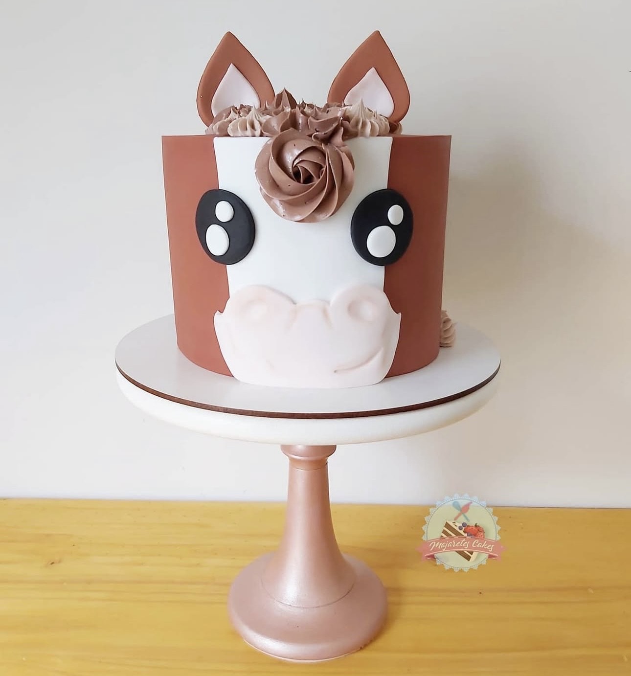 Torta Disney